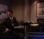 Filename=604GossipGirl1181.jpg
Filesize=97KiB
Dimensions=1280x720
Date added=Sep 29, 2021 604GossipGirl1181.jpg