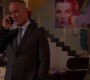 Filename=604GossipGirl1189.jpg
Filesize=86KiB
Dimensions=1280x720
Date added=Sep 29, 2021 604GossipGirl1189.jpg