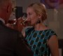 604GossipGirl1196.jpg