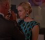 604GossipGirl1197.jpg