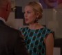 604GossipGirl1198.jpg