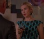 604GossipGirl1199.jpg