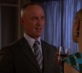 604GossipGirl1200.jpg