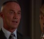 Filename=604GossipGirl1204.jpg
Filesize=71KiB
Dimensions=1280x720
Date added=Sep 29, 2021 604GossipGirl1204.jpg
