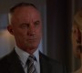 Filename=604GossipGirl1209.jpg
Filesize=73KiB
Dimensions=1280x720
Date added=Sep 29, 2021 604GossipGirl1209.jpg