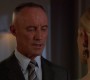 Filename=604GossipGirl1210.jpg
Filesize=73KiB
Dimensions=1280x720
Date added=Sep 29, 2021 604GossipGirl1210.jpg