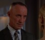 Filename=604GossipGirl1211.jpg
Filesize=74KiB
Dimensions=1280x720
Date added=Sep 29, 2021 604GossipGirl1211.jpg