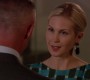 Filename=604GossipGirl1213.jpg
Filesize=68KiB
Dimensions=1280x720
Date added=Sep 29, 2021 604GossipGirl1213.jpg