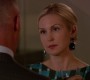604GossipGirl1215.jpg