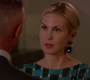 Filename=604GossipGirl1226.jpg
Filesize=69KiB
Dimensions=1280x720
Date added=Sep 29, 2021 604GossipGirl1226.jpg