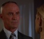 Filename=604GossipGirl1227.jpg
Filesize=70KiB
Dimensions=1280x720
Date added=Sep 29, 2021 604GossipGirl1227.jpg