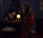 Filename=604GossipGirl1237.jpg
Filesize=71KiB
Dimensions=1280x720
Date added=Sep 29, 2021 604GossipGirl1237.jpg