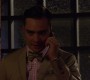 Filename=604GossipGirl1241.jpg
Filesize=90KiB
Dimensions=1280x720
Date added=Sep 29, 2021 604GossipGirl1241.jpg