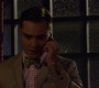 Filename=604GossipGirl1245.jpg
Filesize=98KiB
Dimensions=1280x720
Date added=Sep 29, 2021 604GossipGirl1245.jpg