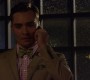Filename=604GossipGirl1249.jpg
Filesize=92KiB
Dimensions=1280x720
Date added=Sep 29, 2021 604GossipGirl1249.jpg