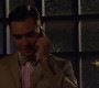 Filename=604GossipGirl1250.jpg
Filesize=95KiB
Dimensions=1280x720
Date added=Sep 29, 2021 604GossipGirl1250.jpg