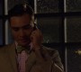 Filename=604GossipGirl1252.jpg
Filesize=96KiB
Dimensions=1280x720
Date added=Sep 29, 2021 604GossipGirl1252.jpg