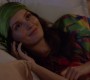 Filename=604GossipGirl1253.jpg
Filesize=82KiB
Dimensions=1280x720
Date added=Sep 29, 2021 604GossipGirl1253.jpg