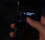 Filename=604GossipGirl1256.jpg
Filesize=52KiB
Dimensions=1280x720
Date added=Sep 29, 2021 604GossipGirl1256.jpg