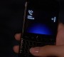 Filename=604GossipGirl1257.jpg
Filesize=52KiB
Dimensions=1280x720
Date added=Sep 29, 2021 604GossipGirl1257.jpg