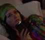 Filename=604GossipGirl1258.jpg
Filesize=82KiB
Dimensions=1280x720
Date added=Sep 29, 2021 604GossipGirl1258.jpg
