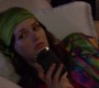 Filename=604GossipGirl1259.jpg
Filesize=81KiB
Dimensions=1280x720
Date added=Sep 29, 2021 604GossipGirl1259.jpg