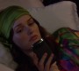 Filename=604GossipGirl1260.jpg
Filesize=84KiB
Dimensions=1280x720
Date added=Sep 29, 2021 604GossipGirl1260.jpg