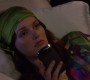Filename=604GossipGirl1261.jpg
Filesize=80KiB
Dimensions=1280x720
Date added=Sep 29, 2021 604GossipGirl1261.jpg