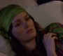 Filename=604GossipGirl1263.jpg
Filesize=79KiB
Dimensions=1280x720
Date added=Sep 29, 2021 604GossipGirl1263.jpg