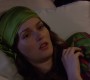 Filename=604GossipGirl1264.jpg
Filesize=83KiB
Dimensions=1280x720
Date added=Sep 29, 2021 604GossipGirl1264.jpg