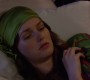 Filename=604GossipGirl1265.jpg
Filesize=82KiB
Dimensions=1280x720
Date added=Sep 29, 2021 604GossipGirl1265.jpg