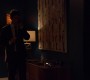 Filename=604GossipGirl1267.jpg
Filesize=60KiB
Dimensions=1280x720
Date added=Sep 29, 2021 604GossipGirl1267.jpg