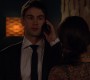 Filename=604GossipGirl1269.jpg
Filesize=68KiB
Dimensions=1280x720
Date added=Sep 29, 2021 604GossipGirl1269.jpg