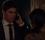 Filename=604GossipGirl1270.jpg
Filesize=68KiB
Dimensions=1280x720
Date added=Sep 29, 2021 604GossipGirl1270.jpg