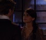 Filename=604GossipGirl1271.jpg
Filesize=79KiB
Dimensions=1280x720
Date added=Sep 29, 2021 604GossipGirl1271.jpg