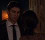 Filename=604GossipGirl1272.jpg
Filesize=69KiB
Dimensions=1280x720
Date added=Sep 29, 2021 604GossipGirl1272.jpg