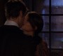 Filename=604GossipGirl1275.jpg
Filesize=73KiB
Dimensions=1280x720
Date added=Sep 29, 2021 604GossipGirl1275.jpg