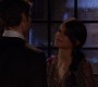 Filename=604GossipGirl1276.jpg
Filesize=79KiB
Dimensions=1280x720
Date added=Sep 29, 2021 604GossipGirl1276.jpg