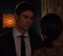 Filename=604GossipGirl1277.jpg
Filesize=72KiB
Dimensions=1280x720
Date added=Sep 29, 2021 604GossipGirl1277.jpg