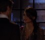 Filename=604GossipGirl1278.jpg
Filesize=81KiB
Dimensions=1280x720
Date added=Sep 29, 2021 604GossipGirl1278.jpg