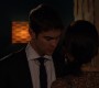 Filename=604GossipGirl1280.jpg
Filesize=70KiB
Dimensions=1280x720
Date added=Sep 29, 2021 604GossipGirl1280.jpg