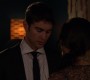 Filename=604GossipGirl1281.jpg
Filesize=67KiB
Dimensions=1280x720
Date added=Sep 29, 2021 604GossipGirl1281.jpg