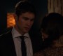 Filename=604GossipGirl1282.jpg
Filesize=70KiB
Dimensions=1280x720
Date added=Sep 29, 2021 604GossipGirl1282.jpg