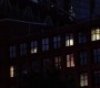 Filename=604GossipGirl1283.jpg
Filesize=72KiB
Dimensions=1280x720
Date added=Sep 29, 2021 604GossipGirl1283.jpg
