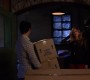 Filename=604GossipGirl1284.jpg
Filesize=85KiB
Dimensions=1280x720
Date added=Sep 29, 2021 604GossipGirl1284.jpg
