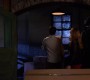 Filename=604GossipGirl1285.jpg
Filesize=93KiB
Dimensions=1280x720
Date added=Sep 29, 2021 604GossipGirl1285.jpg