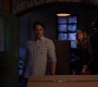 Filename=604GossipGirl1286.jpg
Filesize=94KiB
Dimensions=1280x720
Date added=Sep 29, 2021 604GossipGirl1286.jpg