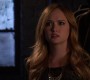 Filename=604GossipGirl1287.jpg
Filesize=85KiB
Dimensions=1280x720
Date added=Sep 29, 2021 604GossipGirl1287.jpg