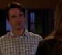 Filename=604GossipGirl1288.jpg
Filesize=73KiB
Dimensions=1280x720
Date added=Sep 29, 2021 604GossipGirl1288.jpg