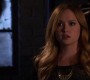 Filename=604GossipGirl1289.jpg
Filesize=80KiB
Dimensions=1280x720
Date added=Sep 29, 2021 604GossipGirl1289.jpg